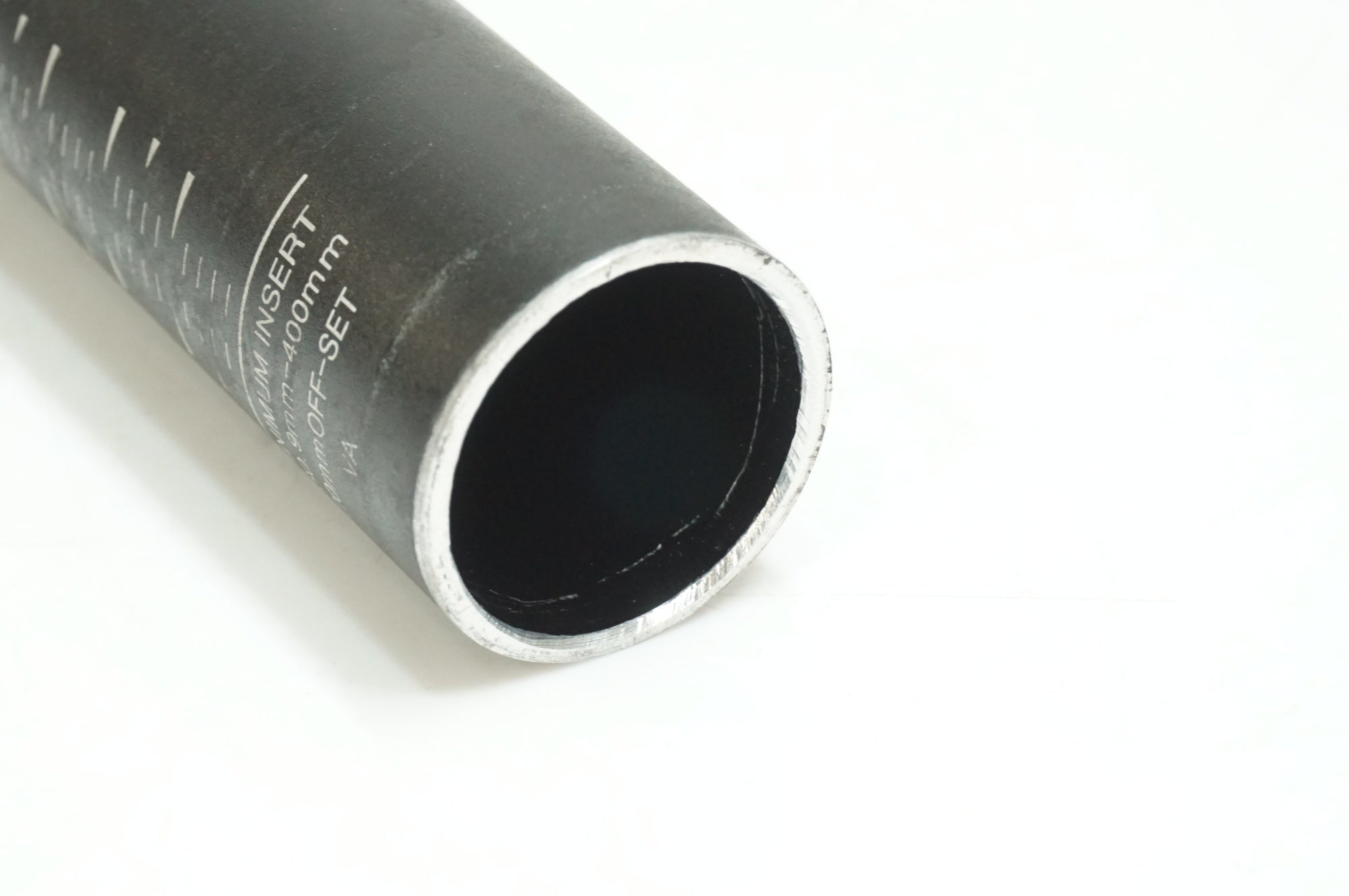 PRO 「プロ」 LT 320mm φ30.9 シートポスト / 大宮店