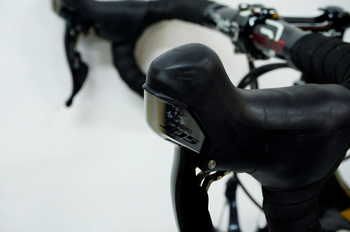 MBK 「エムビーケー」 RD850IS 2010年頃 ロードバイク / 名古屋大須店