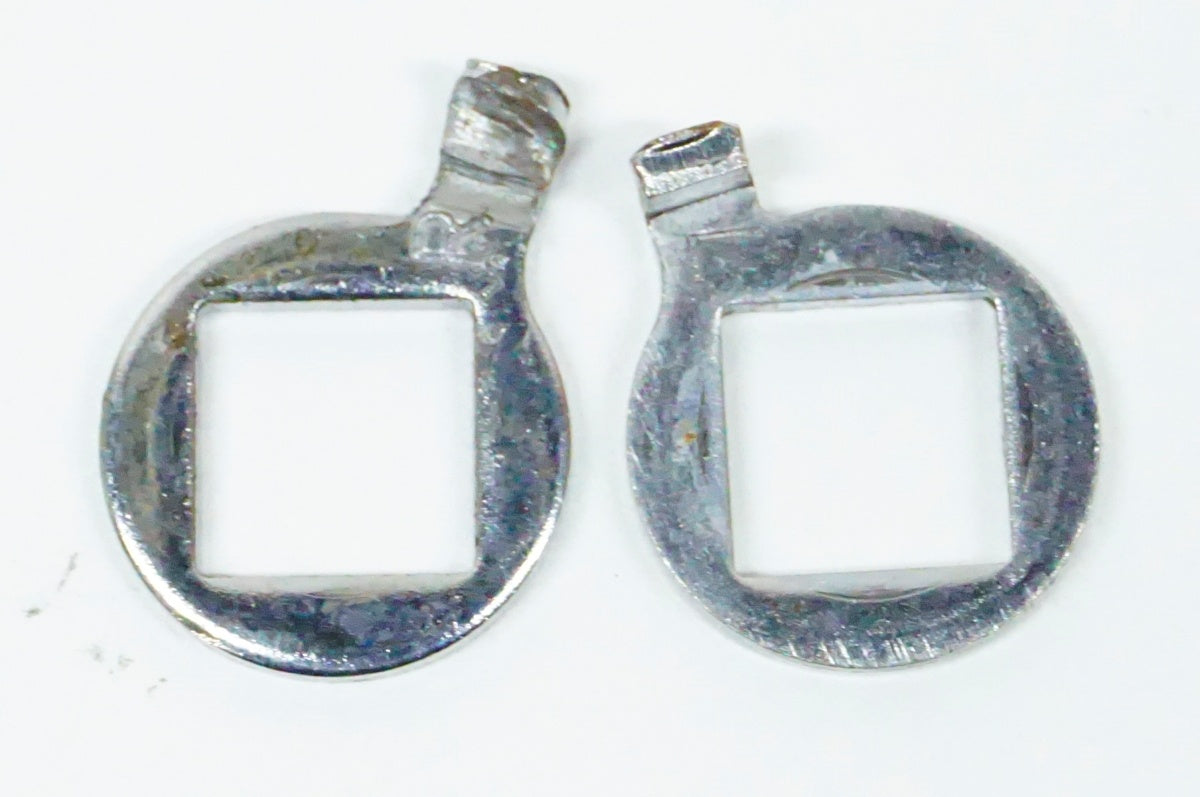 DIA-COMPE 「ダイアコンペ」 ENE CICLO シフトレバーセット / 名古屋大須店