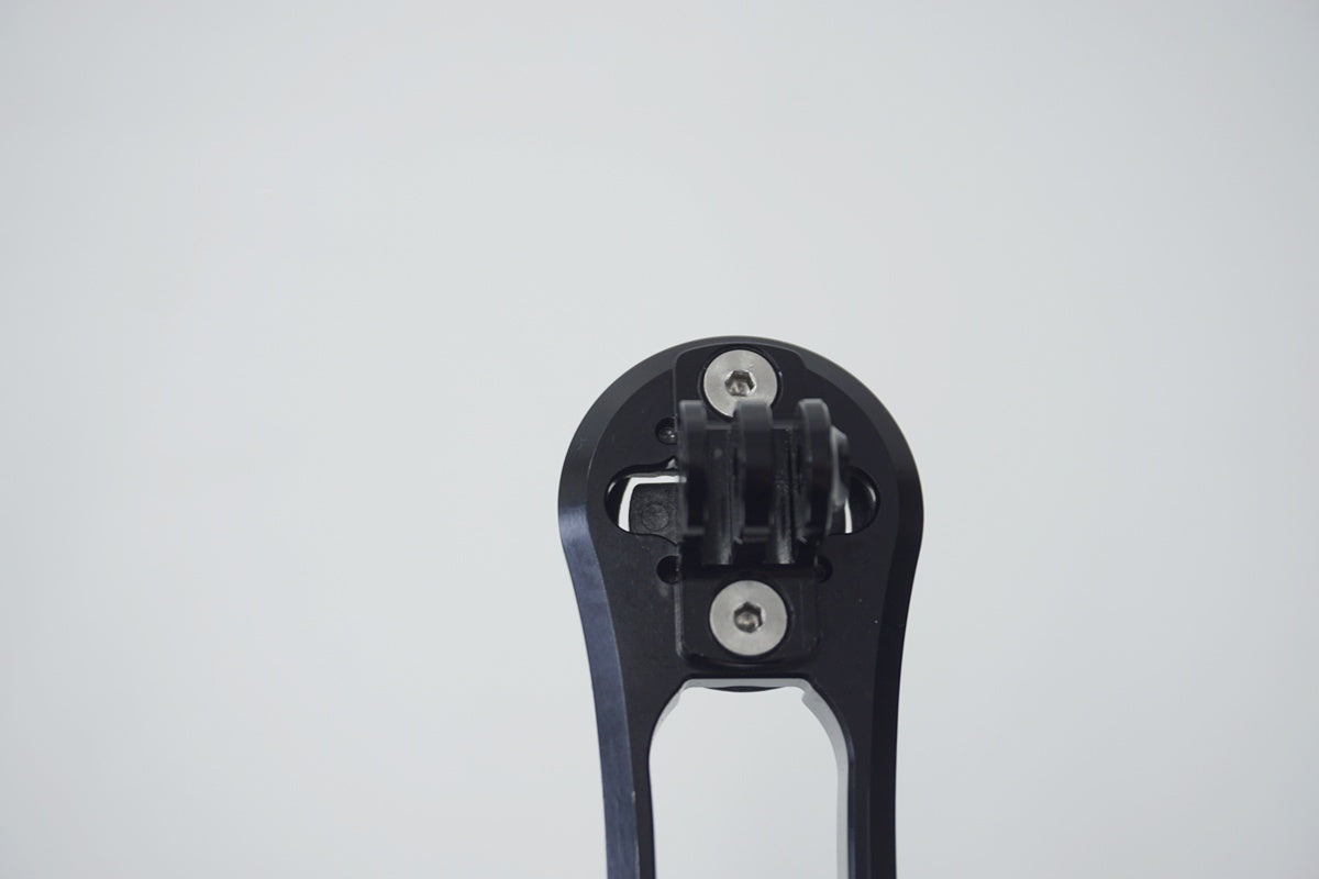 BONTRAGER 「ボントレガー」 INTEGRATED ROAD HANDLEBER/STEM 400mm ハンドル / 京都八幡店