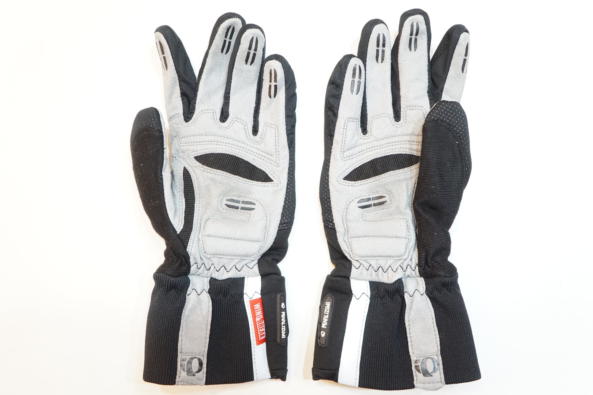 PEARL IZUMI 「パールイズミ」 ウィンターグローブ / バイチャリ浦和ベース