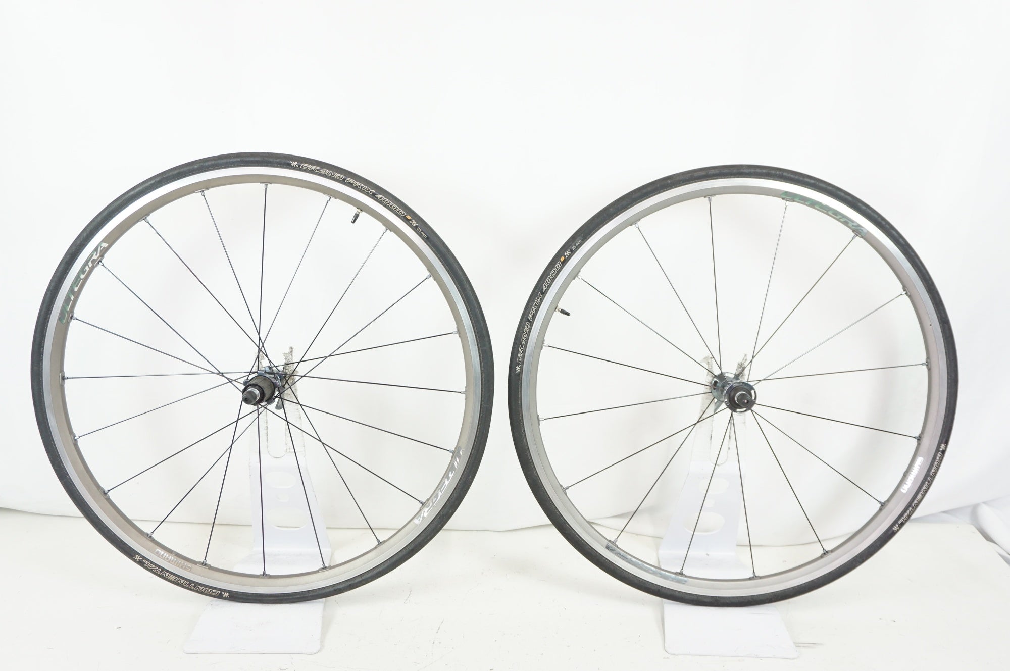 Shimano Ultegra WH-6800 アルテグラ チューブレスホイール SHIMANO 「シマノ」 ULTEGRA WH-6800 SHIMANO 11s ホイールセット