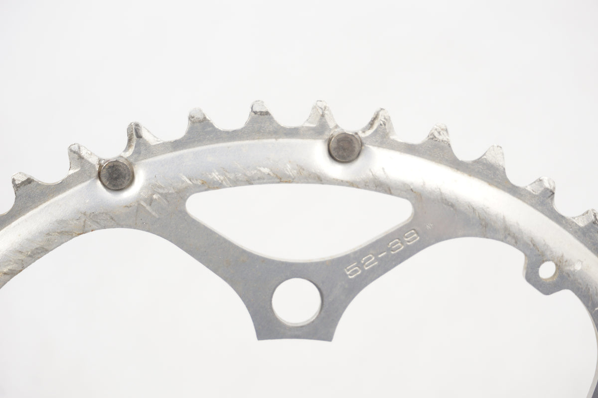 SHIMANO 「シマノ」 52T チェーンリング / 奈良店