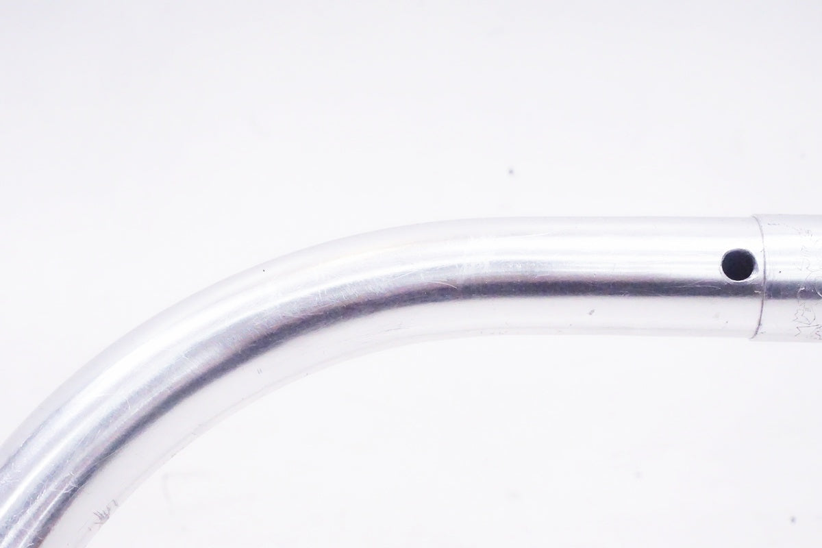 カットあり SAKAE「サカエ」 ROYAL 978 φ25.4 400mm ハンドル/ 京都西院店