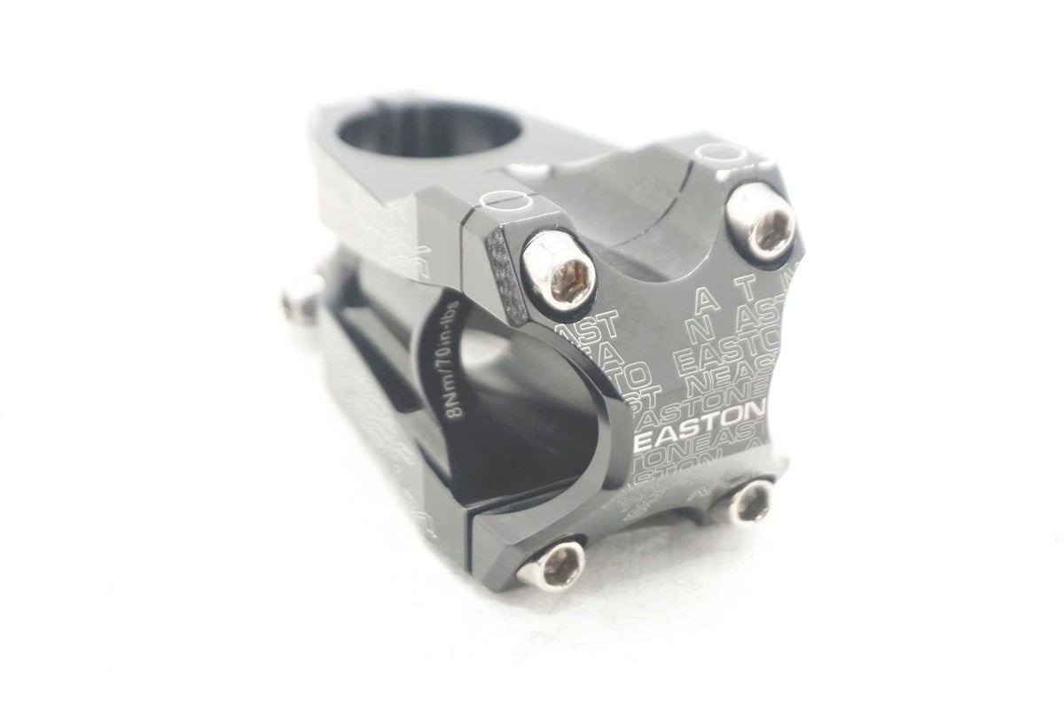 EASTON 「イーストン」 50mm Φ31.8 HAVOC ステム / 大阪門真店
