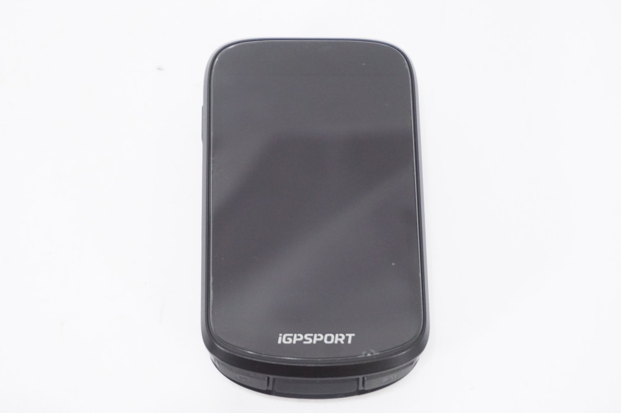 IGPSPORT 「アイジーピースポーツ」 BSC500 サイクルコンピューター / AKIBA店