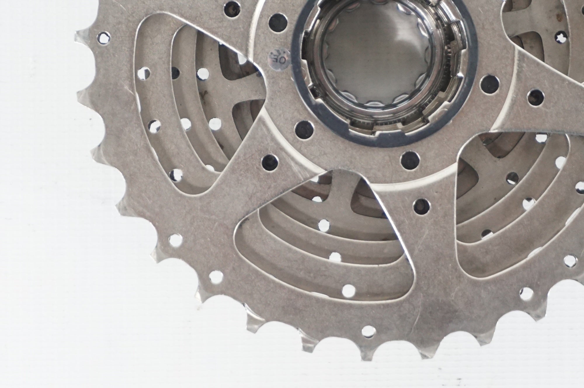 SHIMANO 「シマノ」 CS-HG500-10 11-32T スプロケット / 阪急塚口店