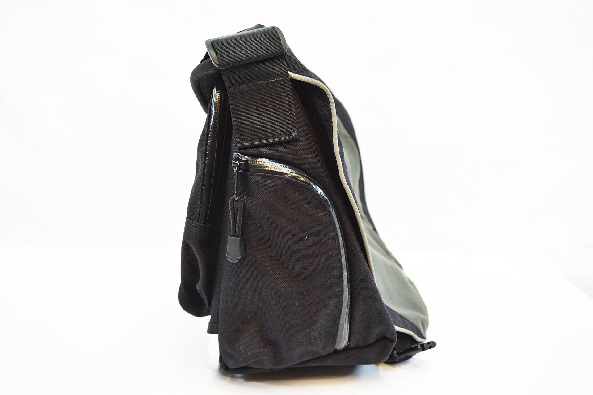 BROMPTON 「ブロンプトン」 S バッグ / 有明ガーデン店