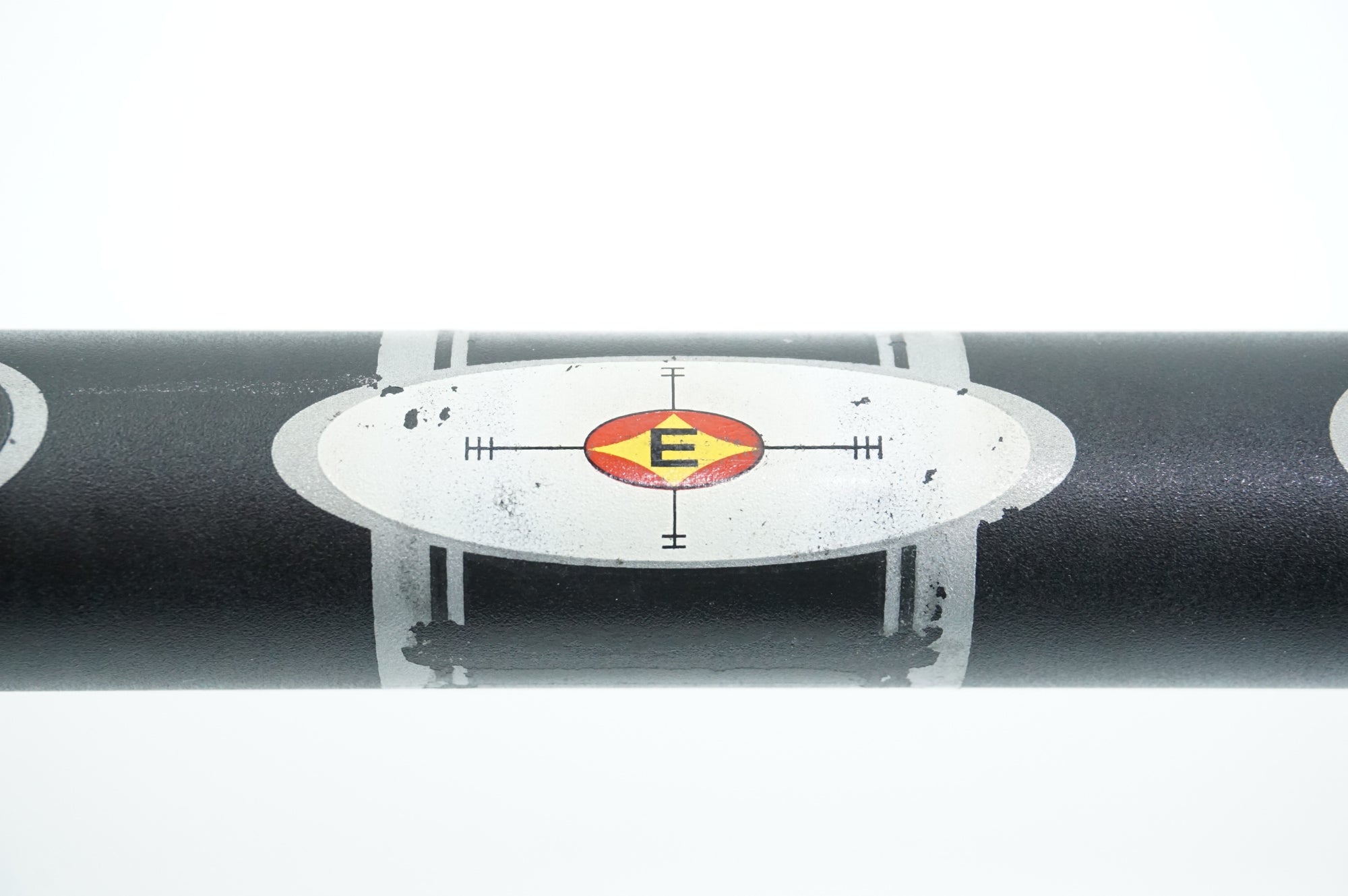 EASTON 「イーストン」 EA70 φ25.4 535mm ハンドル / 中目黒店