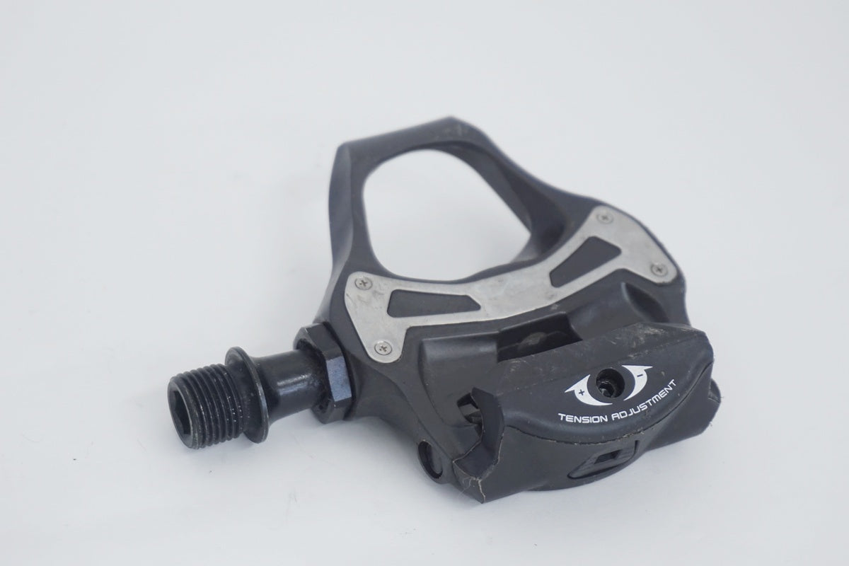SHIMANO 「シマノ」 105 PD-5800 ペダル / 京都八幡店