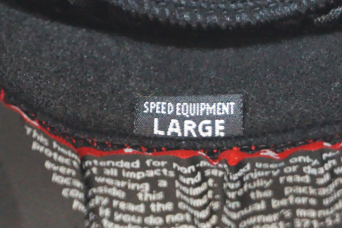 TROY LEE DESIGNS 「トロイリーデザインズ」 D3 FIBERLITE Lサイズ フルフェイス ヘルメット / 大阪美原北インター店