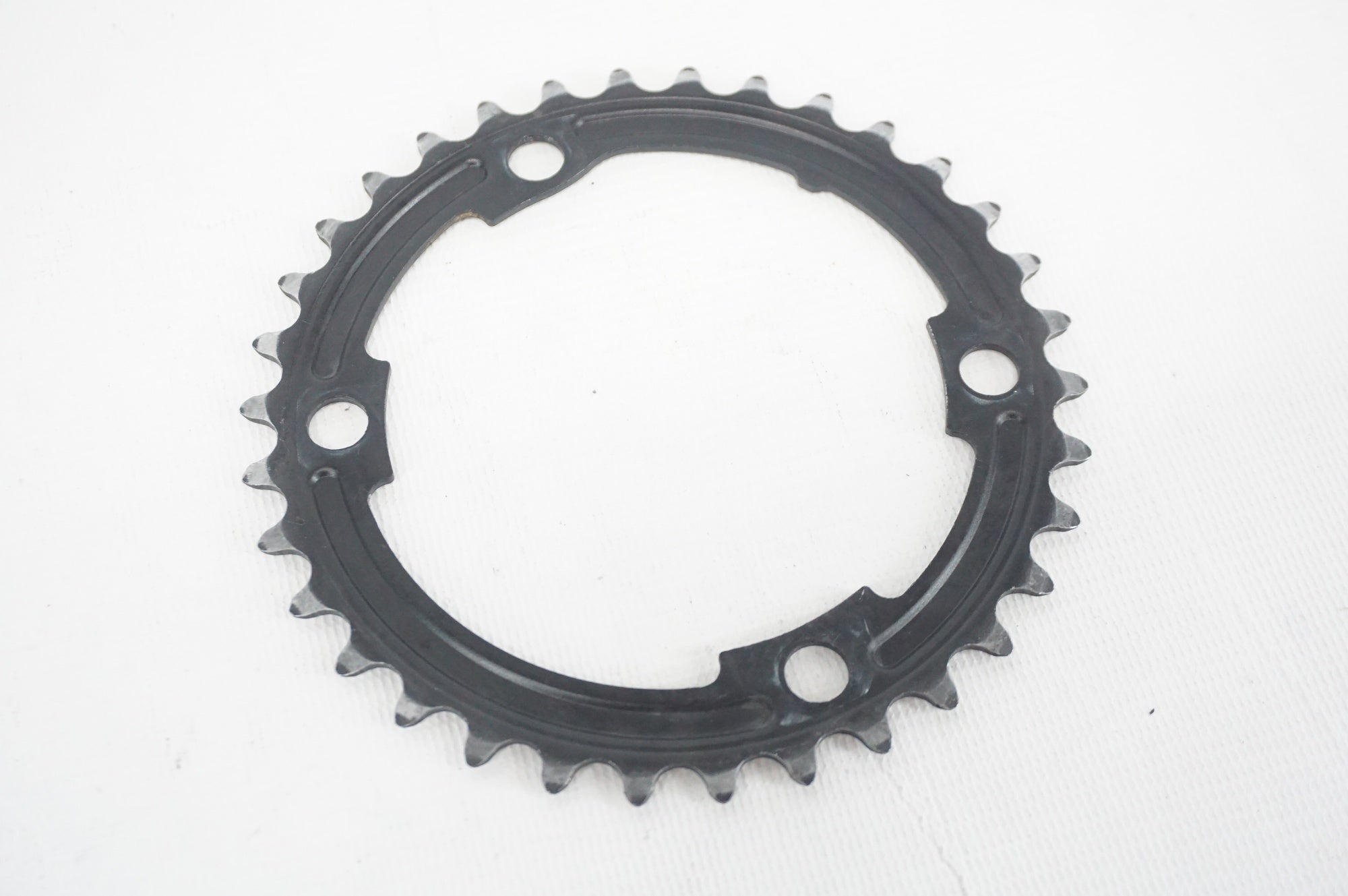 SHIMANO 「シマノ」 105 FC-R7000 50-34T チェーンリング / 阪急塚口店