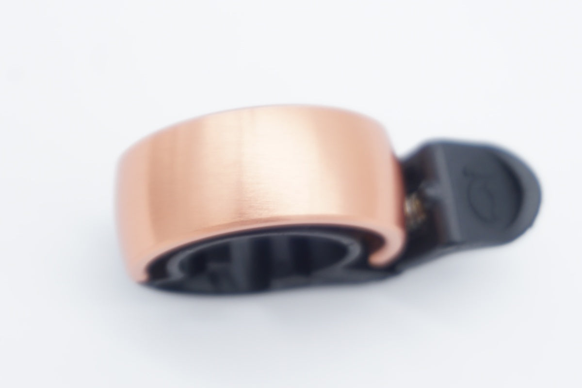 KNOG 「ノグ」 OI ベル / 滋賀大津店