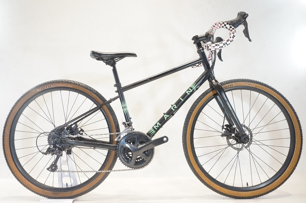 4本セット　インチマリン18年　グレンリベット18年　アードベッグ10年+5年 4本セット インチマリン18年 グレンリベット18年 アードベッグ10