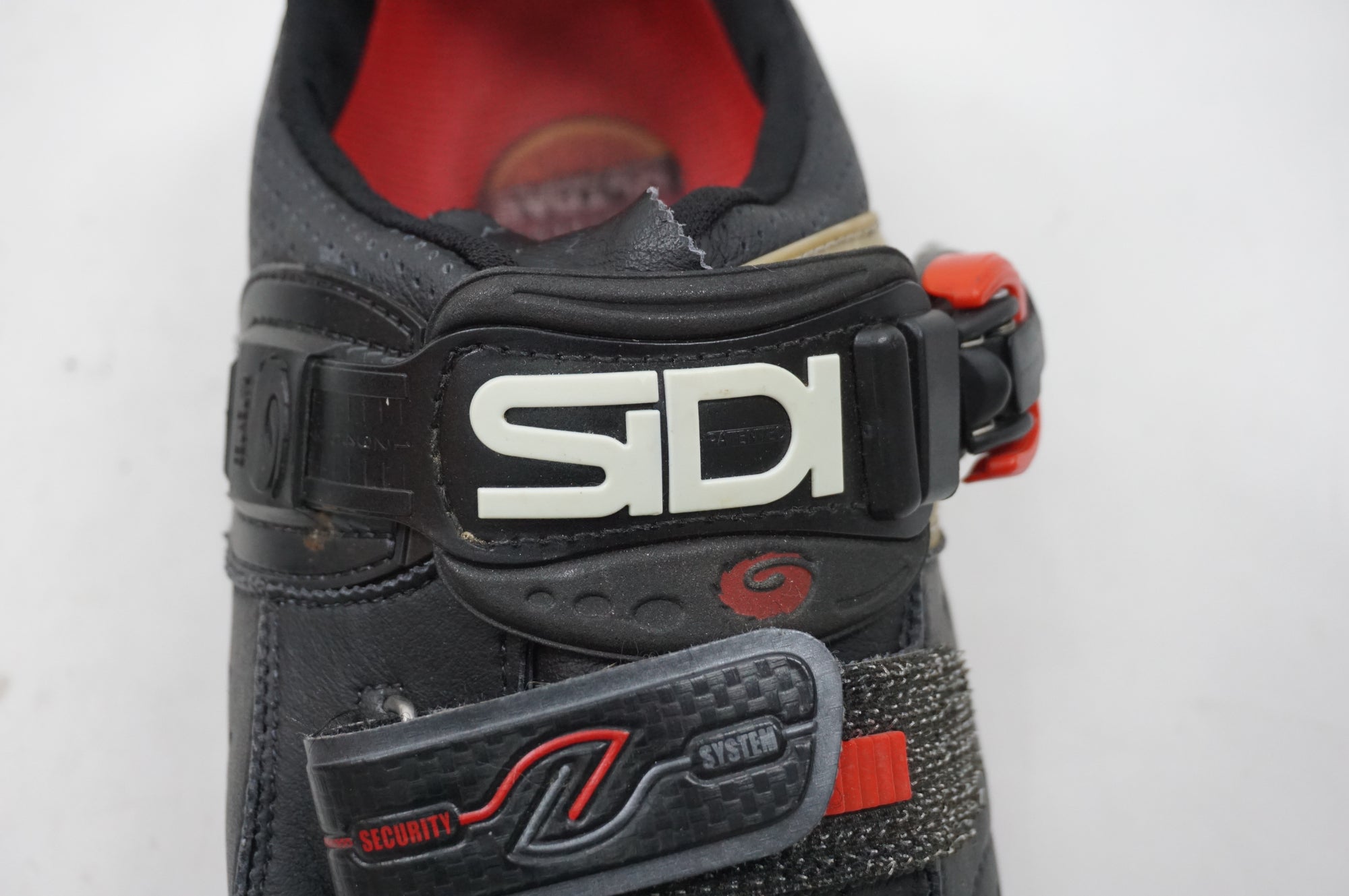 SIDI 「シディ」 41サイズ ビンディングシューズ / 川越店