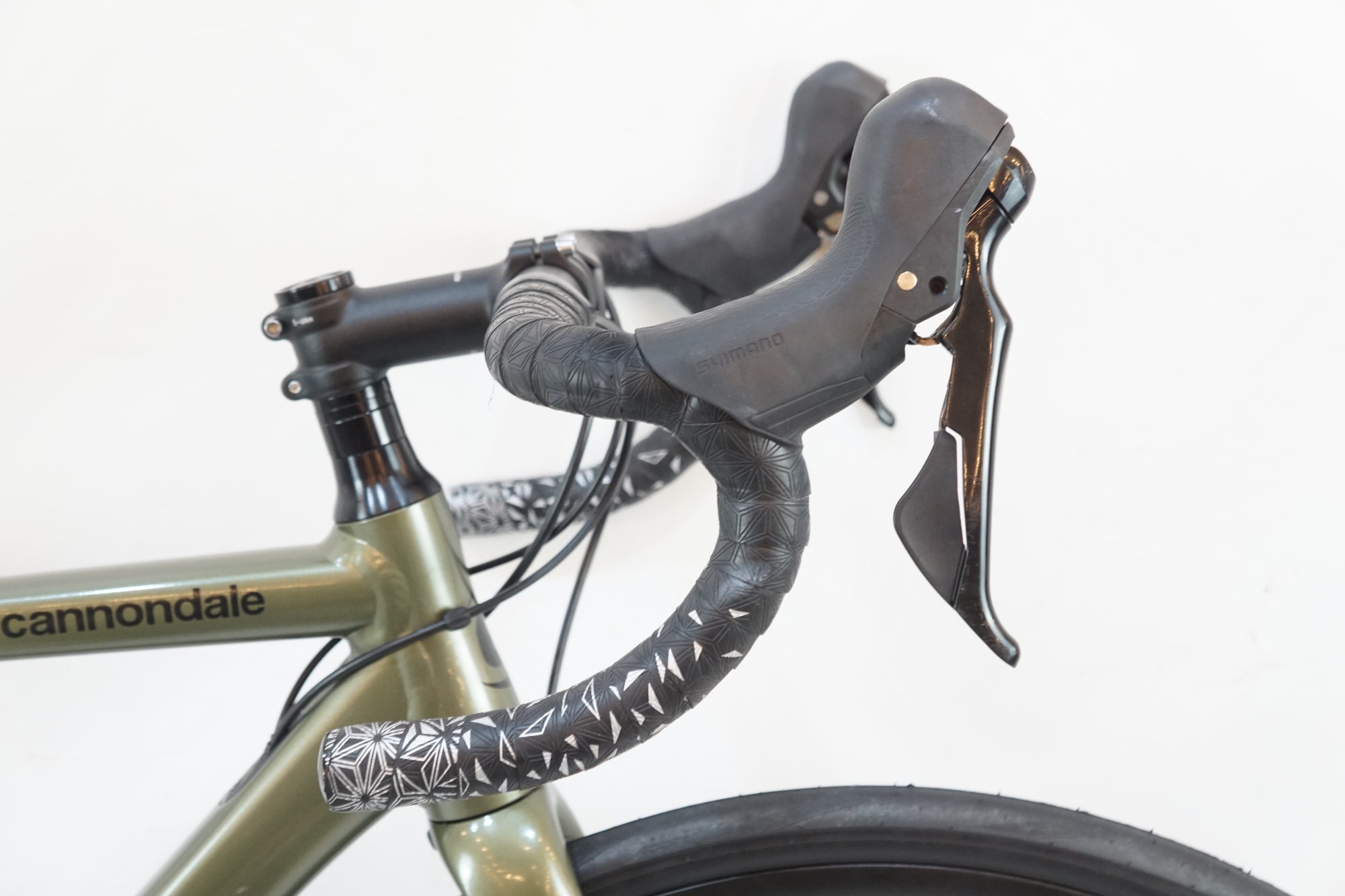 CANNONDALE 「キャノンデール」 CAAD13 DISC 105 2021年モデル ロードバイク / バイチャリ浦和ベース