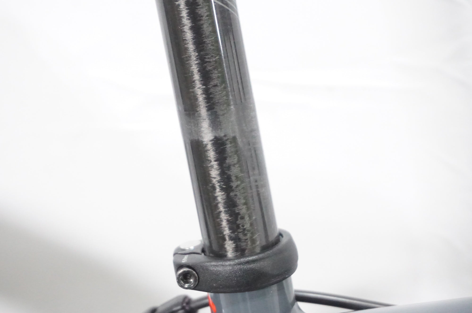 FELT 「フェルト」 FR30 2020年モデル ロードバイク / AKIBA店