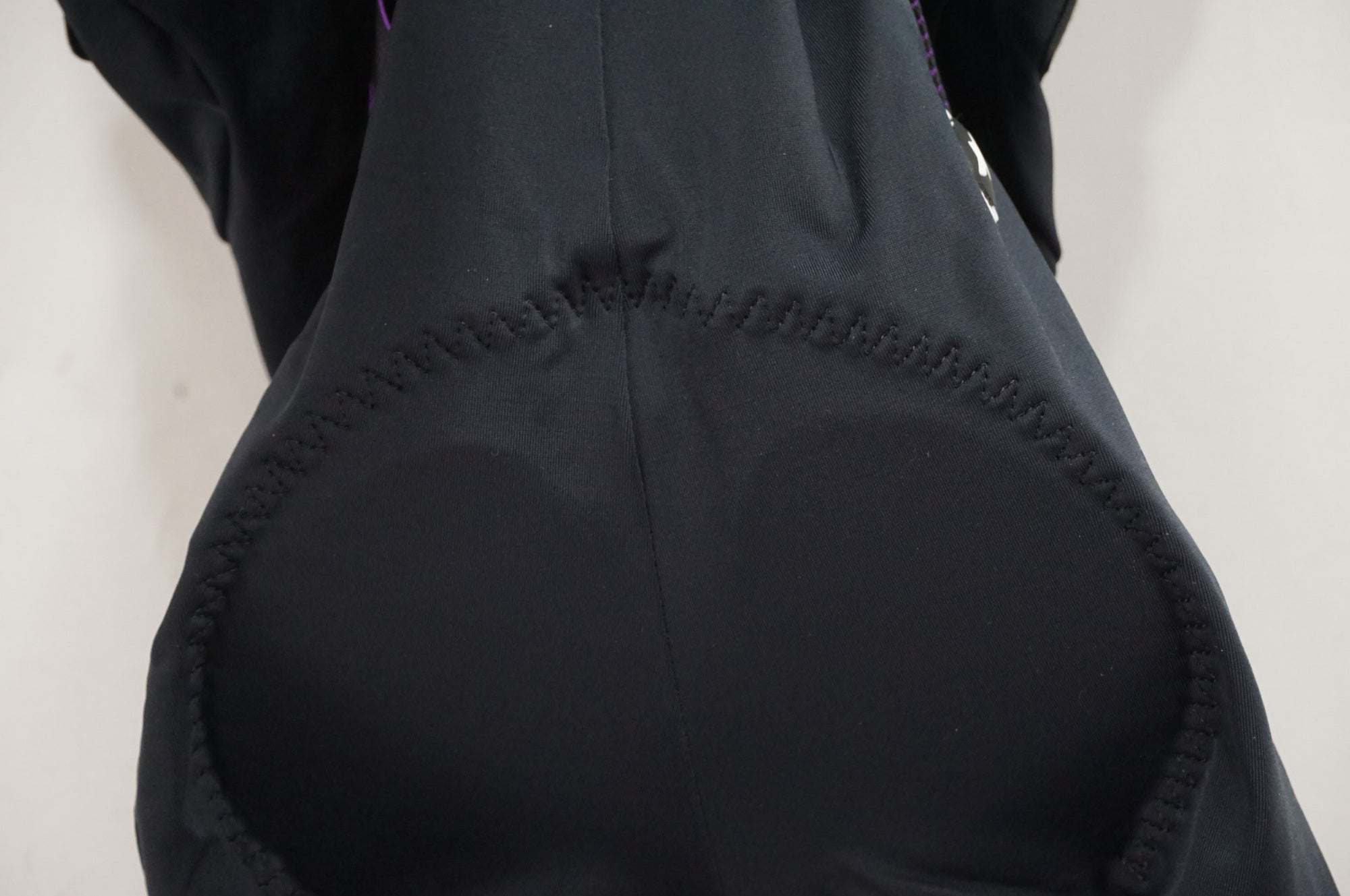 ASSOS 「アソス」 DYORA RS SUMMER BIB SHORTS S9 レディースLサイズ ビブショーツ / 大宮店