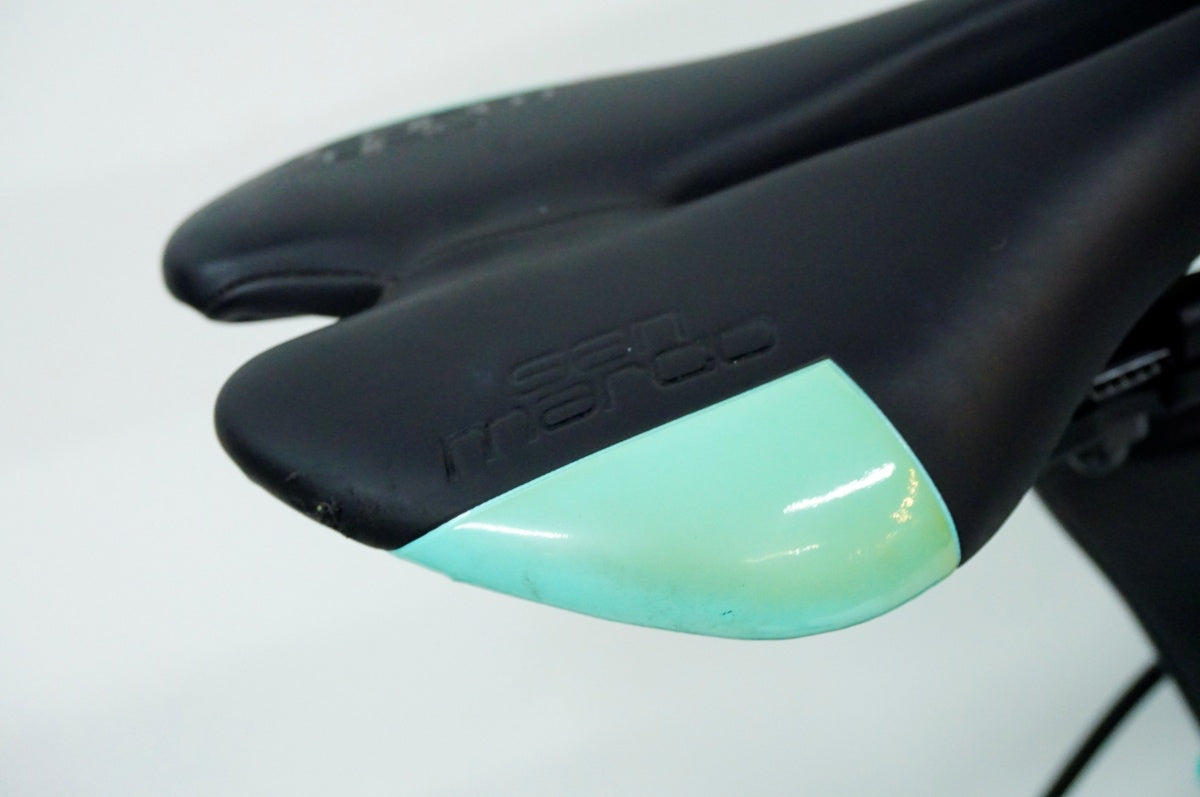 BIANCHI 「ビアンキ」 OLTRE XR3 105 2019年モデル ロードバイク / 名古屋大須店