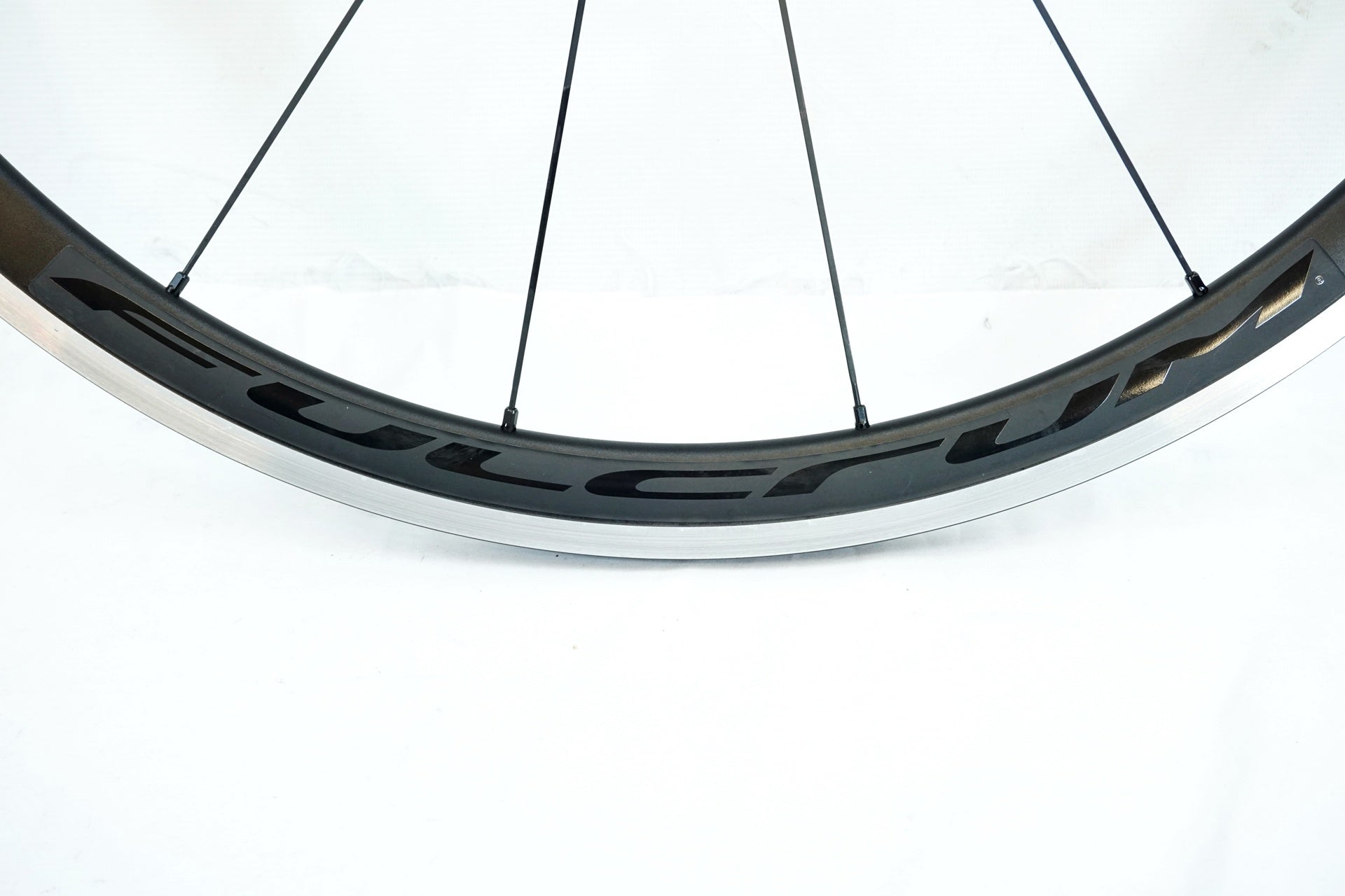 FULCRUM 「フルクラム」 RACING 4 シマノ11S ホイールセット / 有明ガーデン店