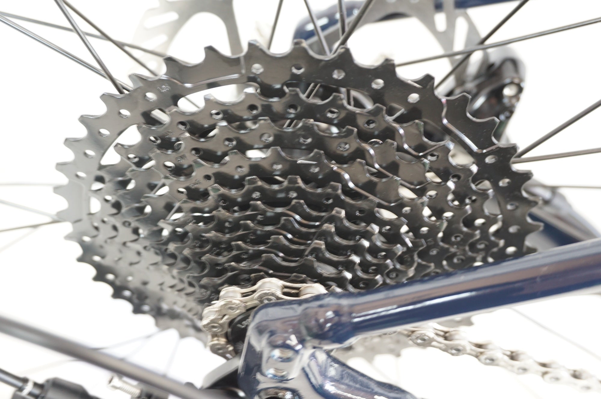 SPECIALIZED 「スペシャライズド」 DIVERGE E5 COMP 2023年モデル グラベルロード / 宇都宮店