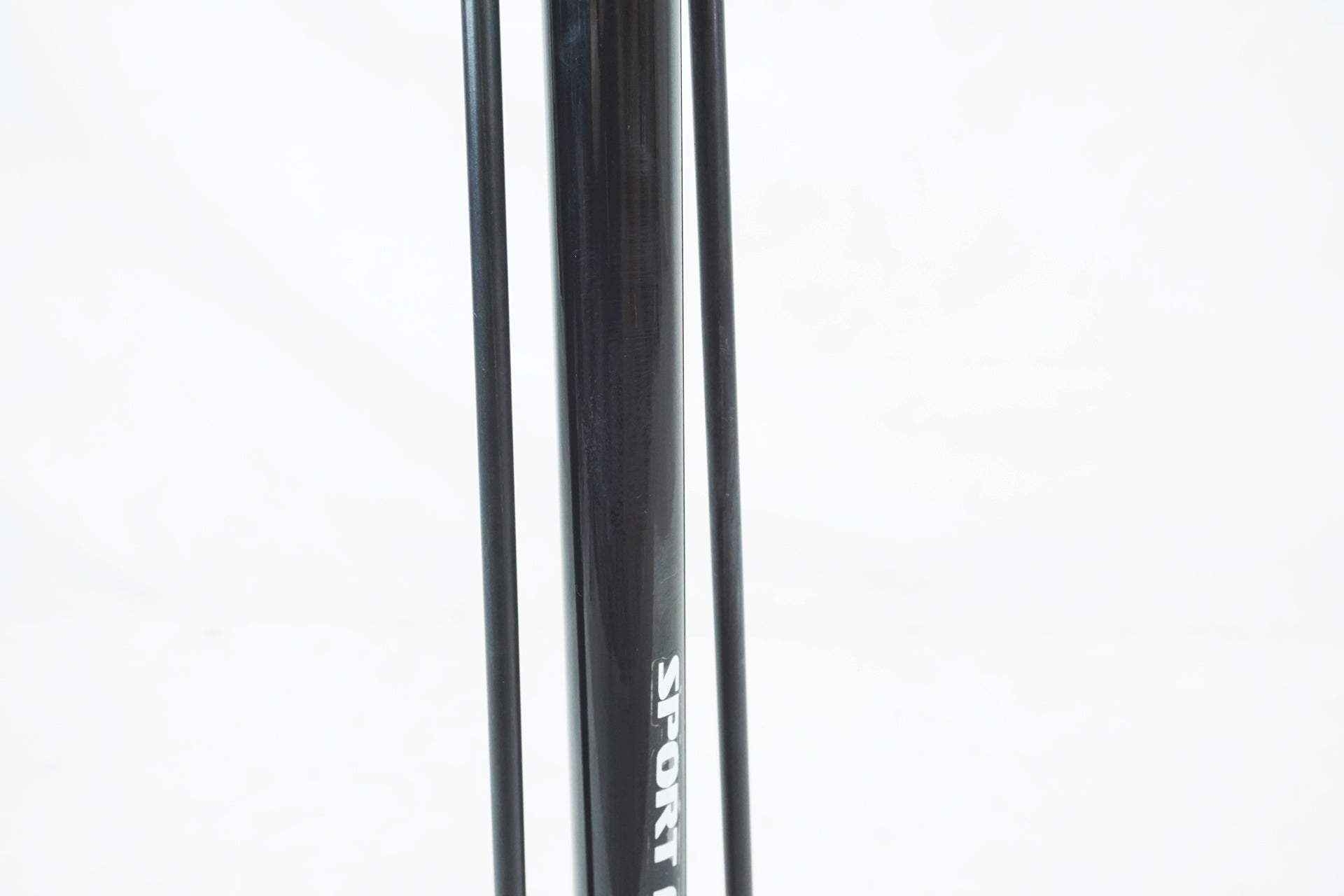 LEZYNE 「レザイン」 SPORT FLOOR DRIVE フロアポンプ / 有明ガーデン店