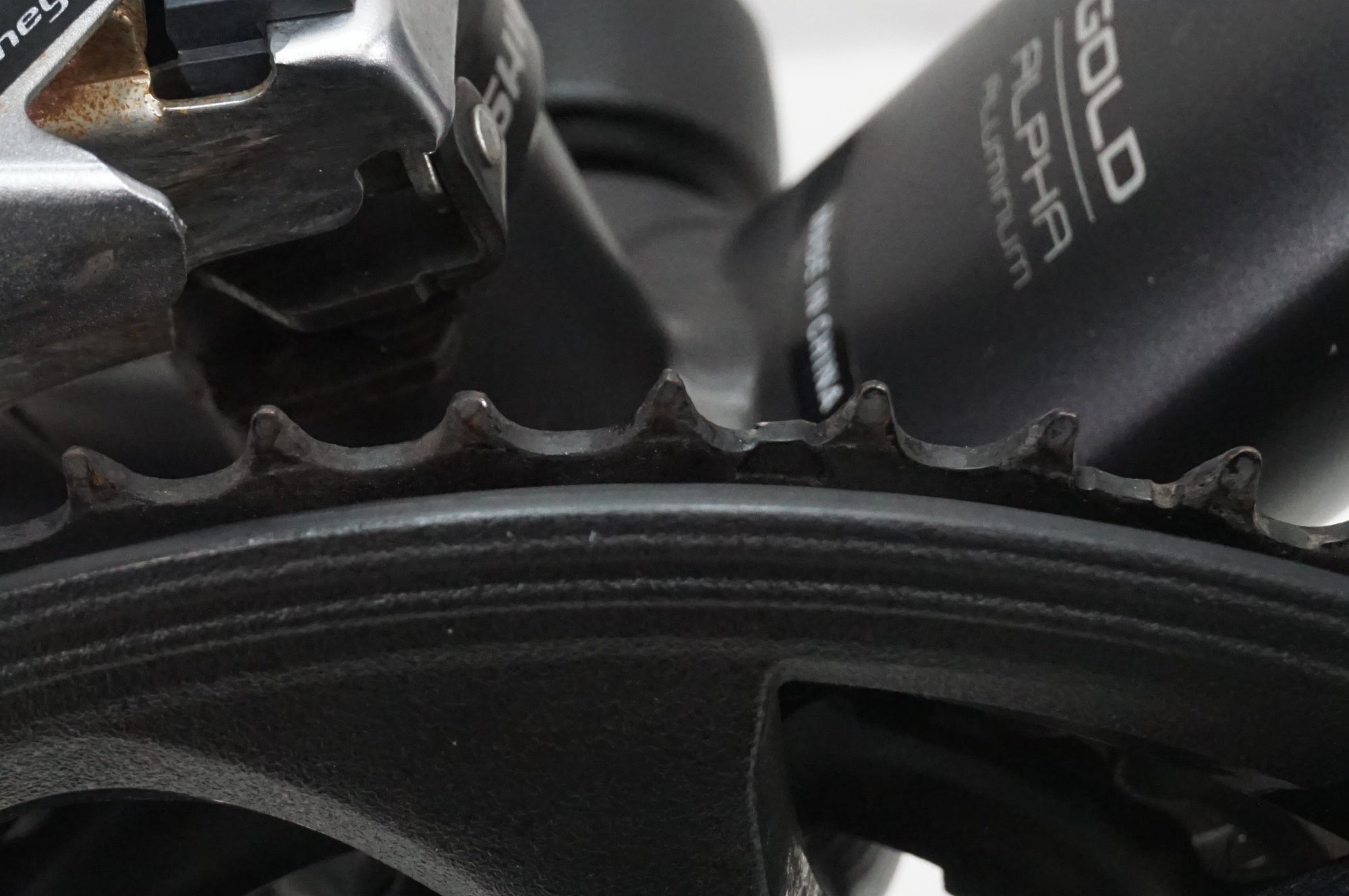 TREK 「トレック」 FX2 DISC 2020-2021年モデル クロスバイク / 大宮店