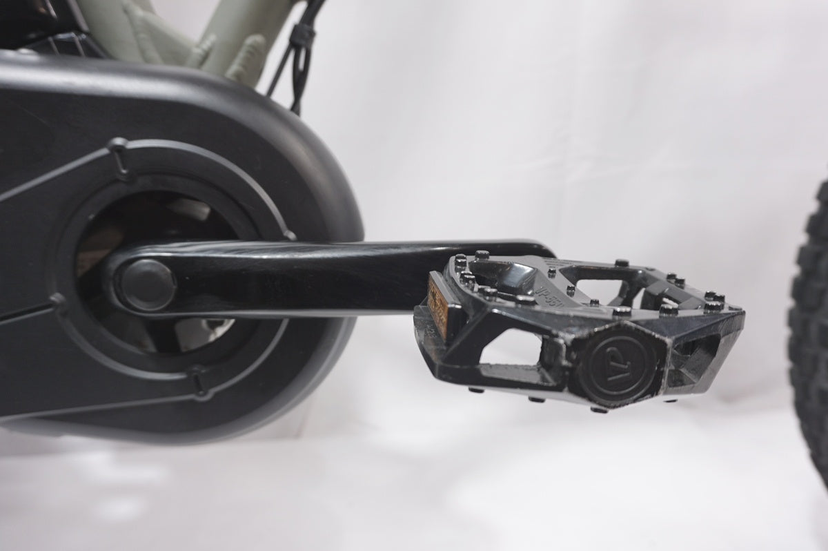 PANASONIC 「パナソニック」 EZ BE-FZ031 2024年モデル 電動アシスト自転車 / バイチャリ世田谷店