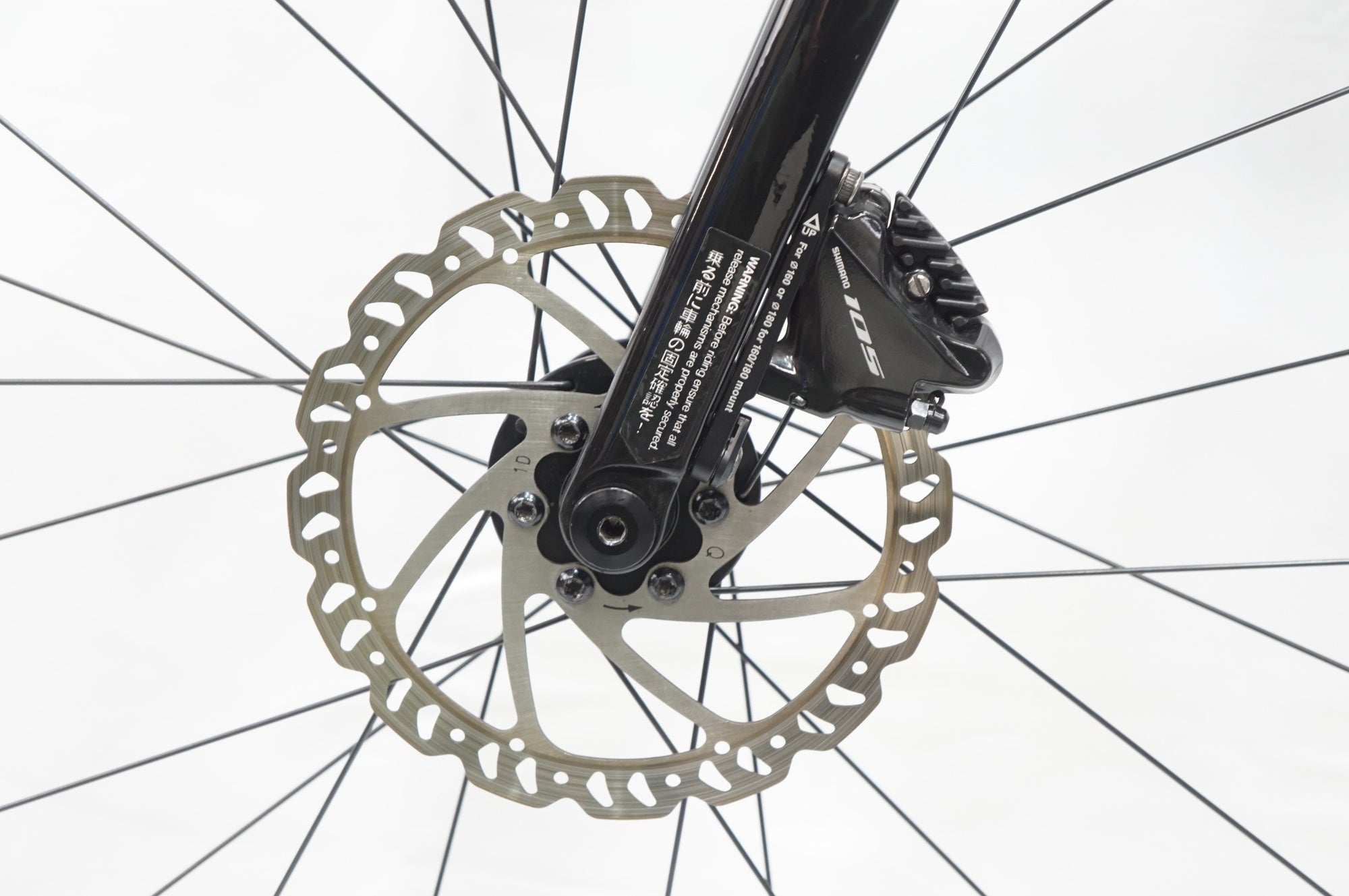 GIANT 「ジャイアント」 TCR ADVANCED2 DISC KOM 2023年モデル ロードバイク / 大宮店