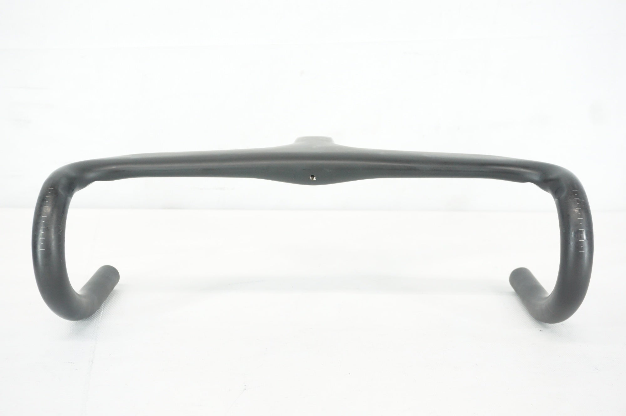 BONTRAGER 「ボントレガー」 Aeolus RSL VR-C 400mm 90mm ハンドル / 阪急塚口店