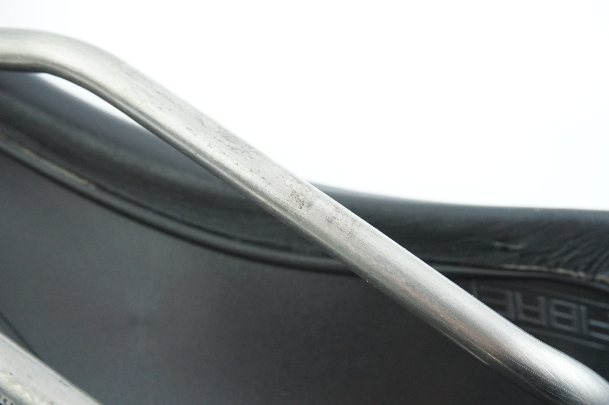 SELLE ITALIA 「セライタリア」 SLR T1 サドル / 中目黒店