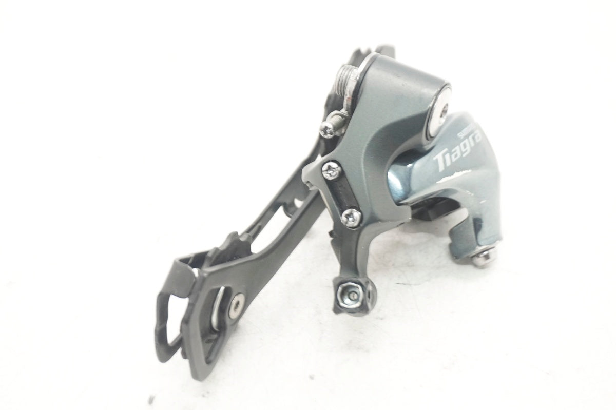 SHIMANO 「シマノ」 TIAGRA RD-4700 GS リアディレイラー / 大阪門真店
