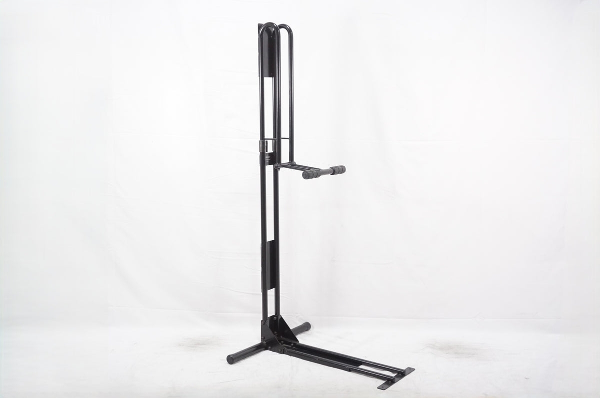 CYCLELOCKER 「サイクルロッカー」 CS-650 ディスプレイスタンド / AKIBA店