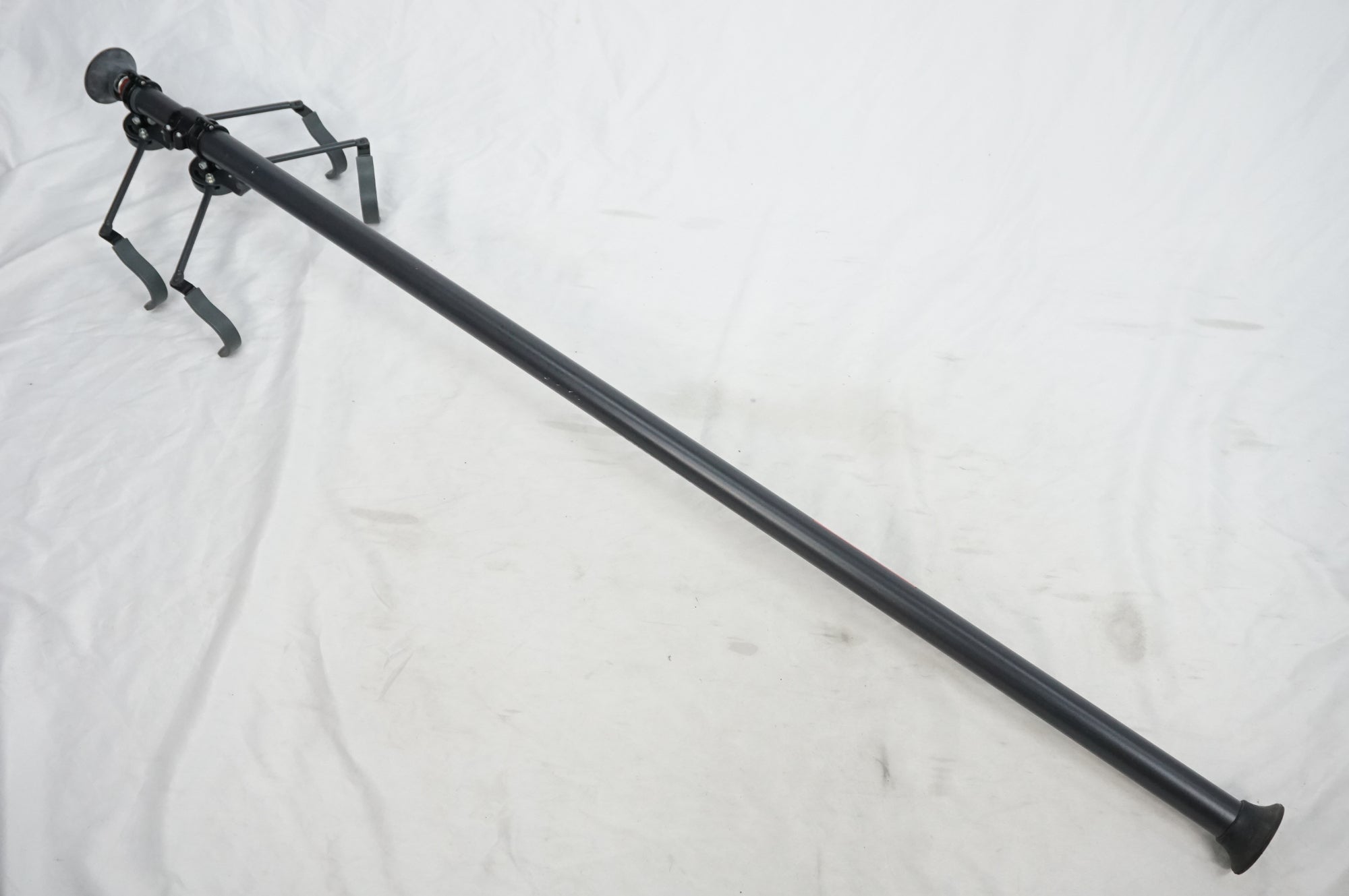 MINOURA 「ミノウラ」 突っ張り棒 / 川越店