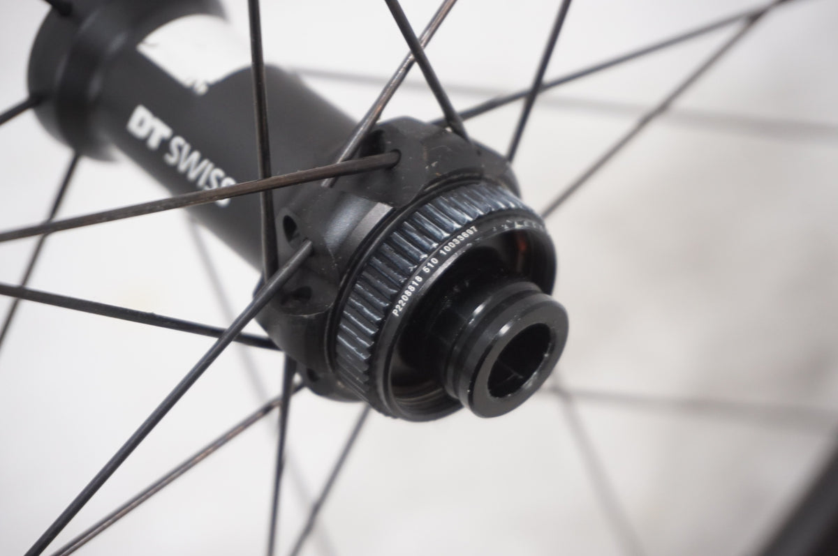 ROVAL 「ロバール」 ALPINIST CL II XDR ホイールセット / AKIBA店