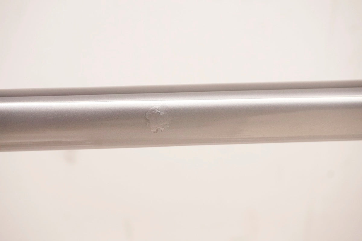 CANYON 「キャニオン」 AEROAD CF SL DISC 2019年モデル ロードバイク / 大阪門真店