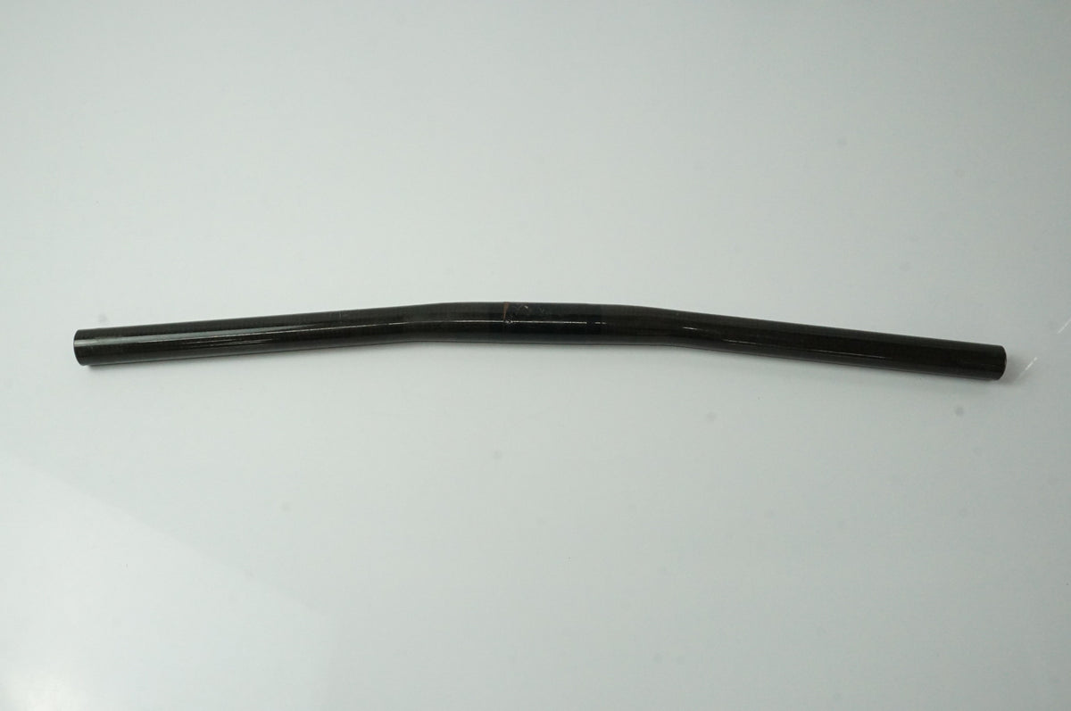 TIOGA 「タイオガ」 MOUNTAINEER CARBO φ25.4 約560mm ハンドル / 浜松店