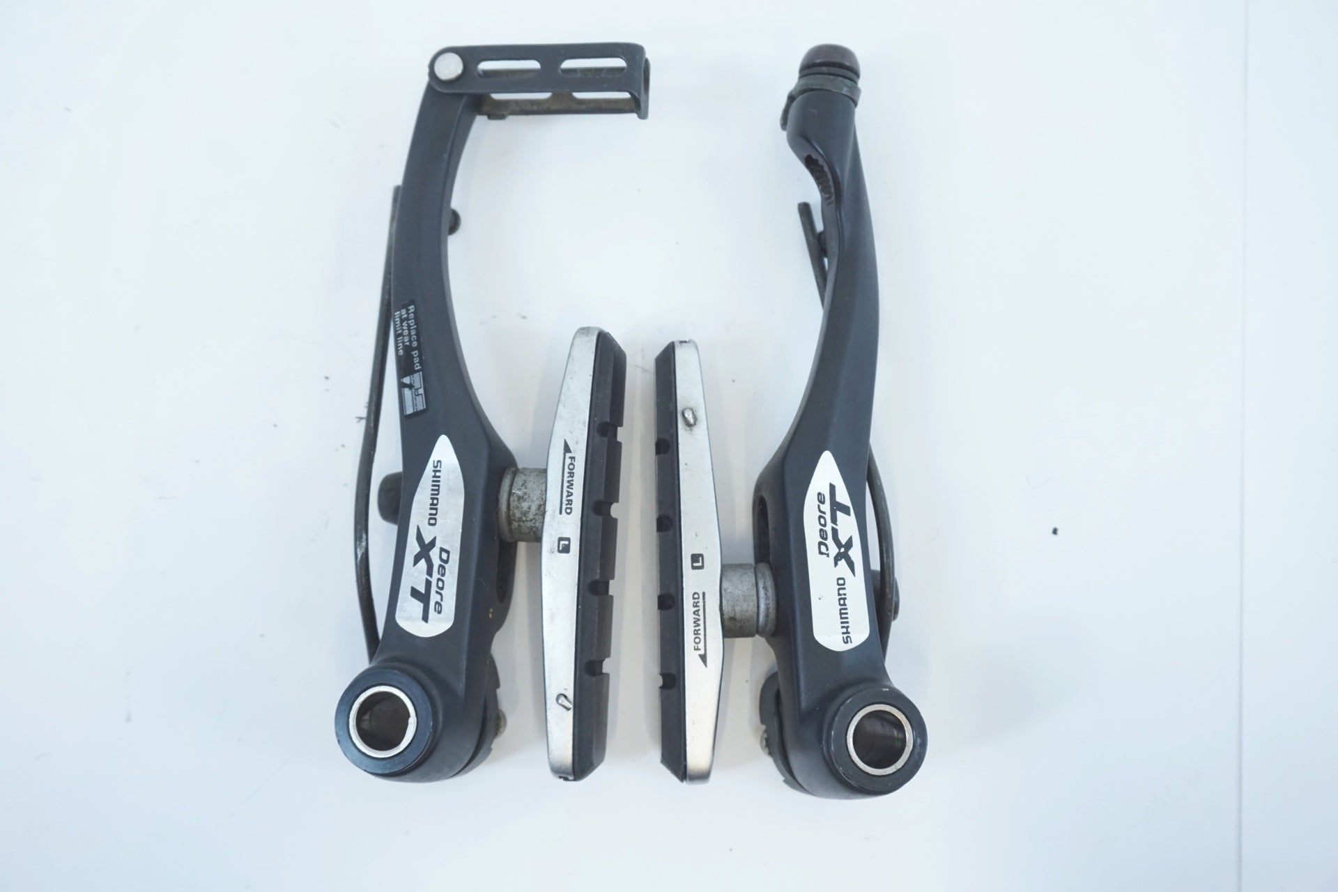 SHIMANO 「シマノ」 DEORE XT BR-M770 Vブレーキ / 有明ガーデン店