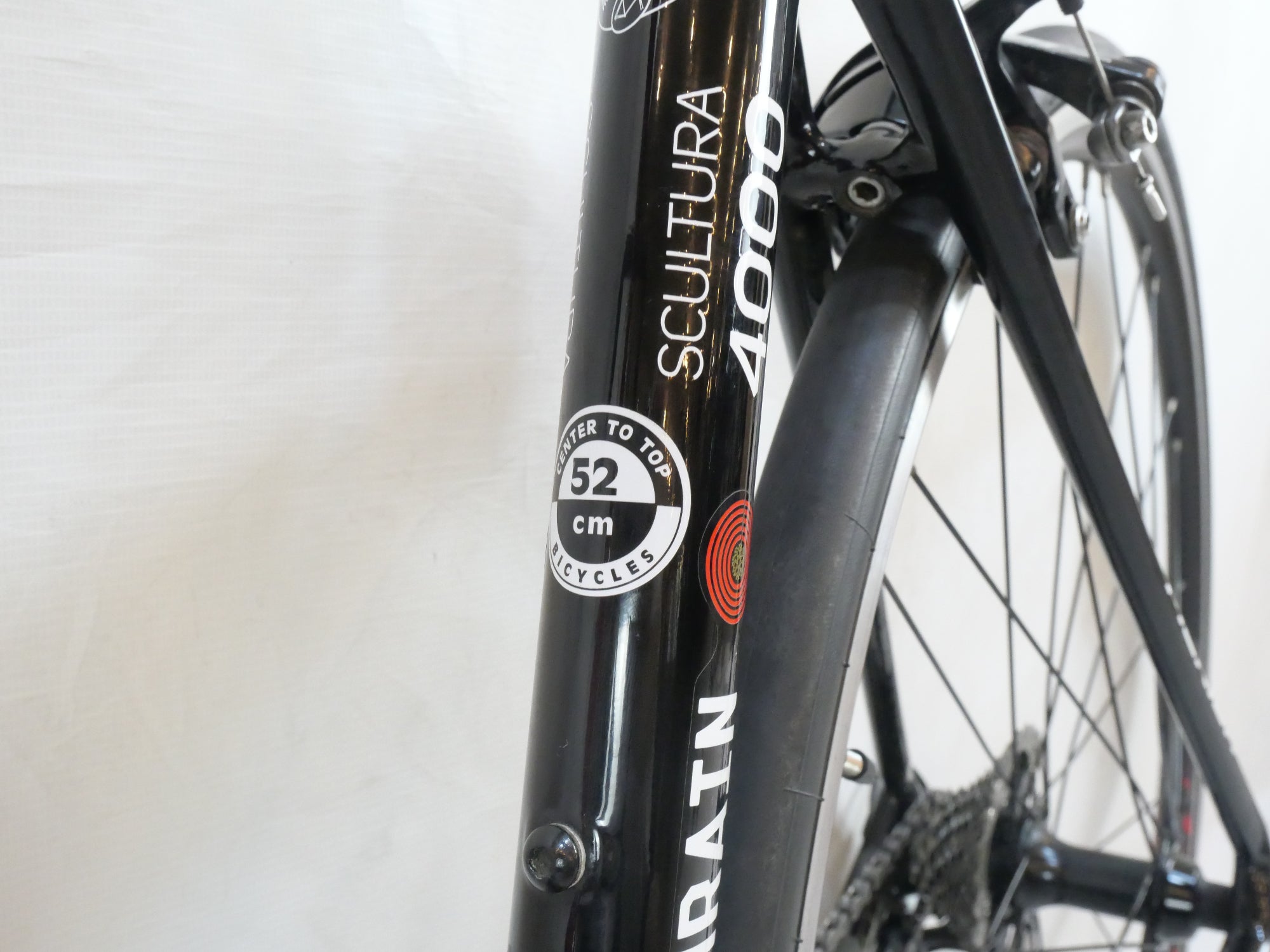 MERIDA 「メリダ」 SCULTURA 4000 2019年モデル ロードバイク / バイチャリ浦和ベース