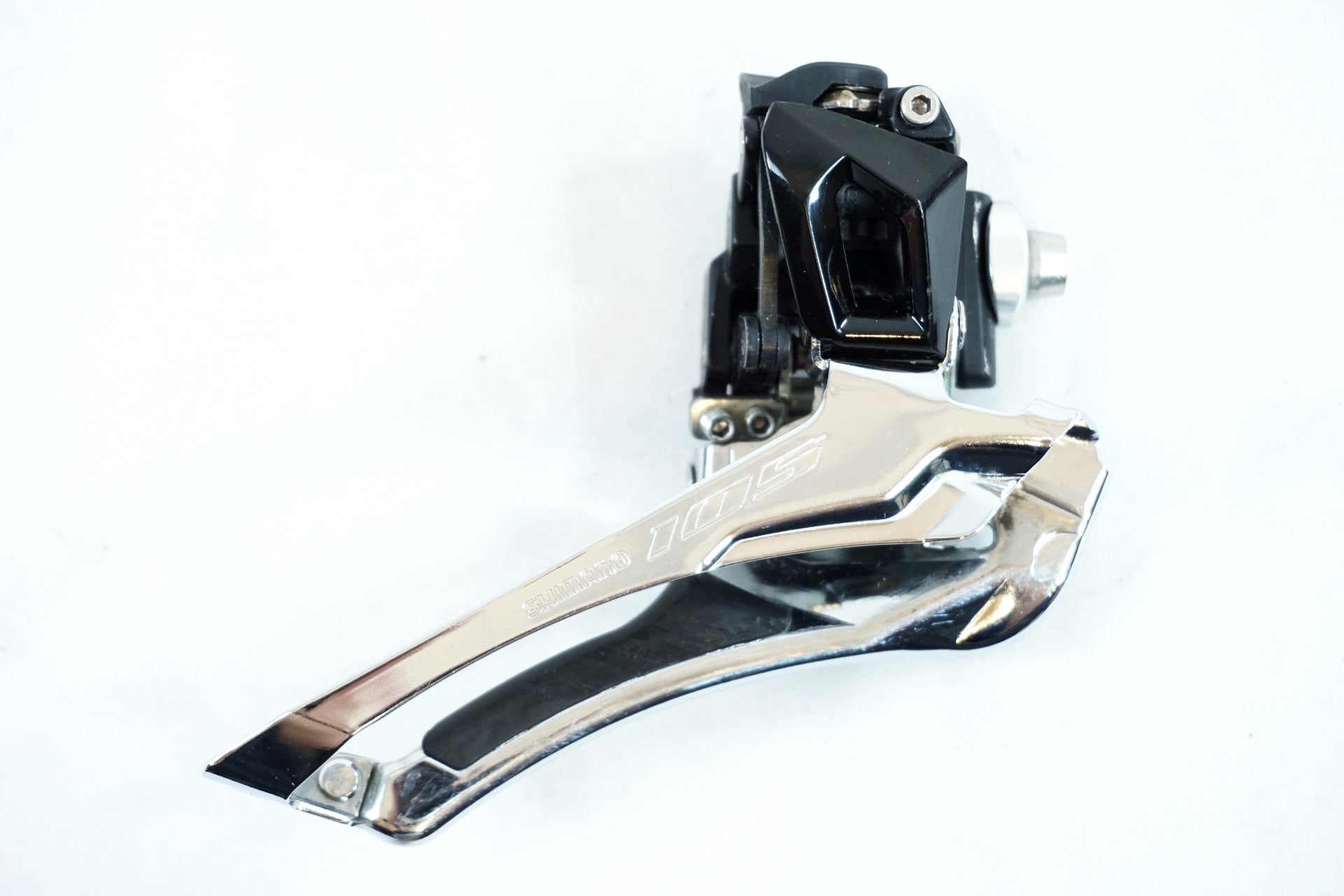 SHIMANO 「シマノ」 105 FD-R7000 フロントディレイラー / 有明ガーデン店