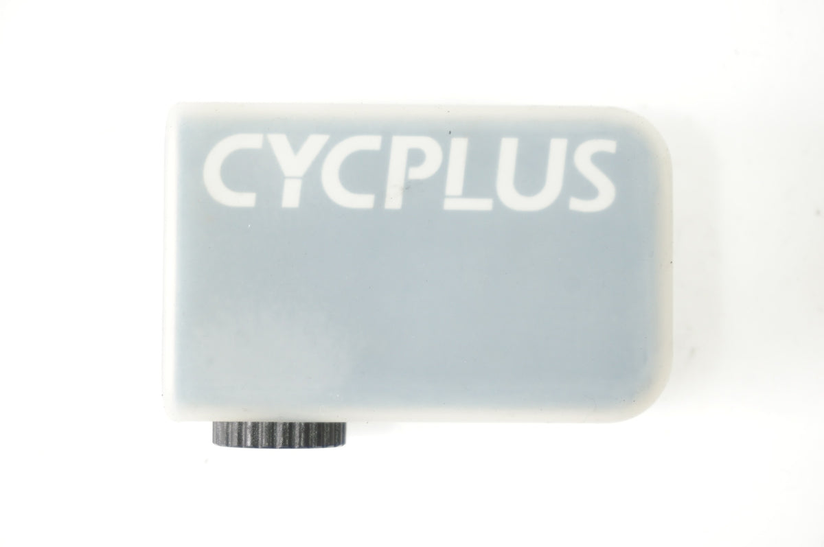 CYCPLUS 「サイクプラス」 AS2 電動携帯ポンプ / 世田谷店