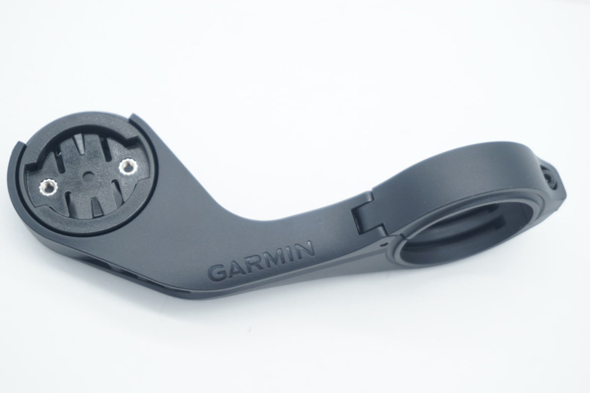 GARMIN 「ガーミン」 EDGE540 サイクルコンピューター / 滋賀大津店