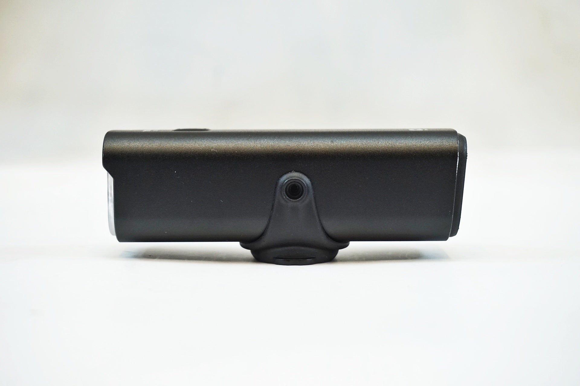 TOWILD 「トゥワイルド」 SMART BIKE FRONT LIGHT / 有明ガーデン店