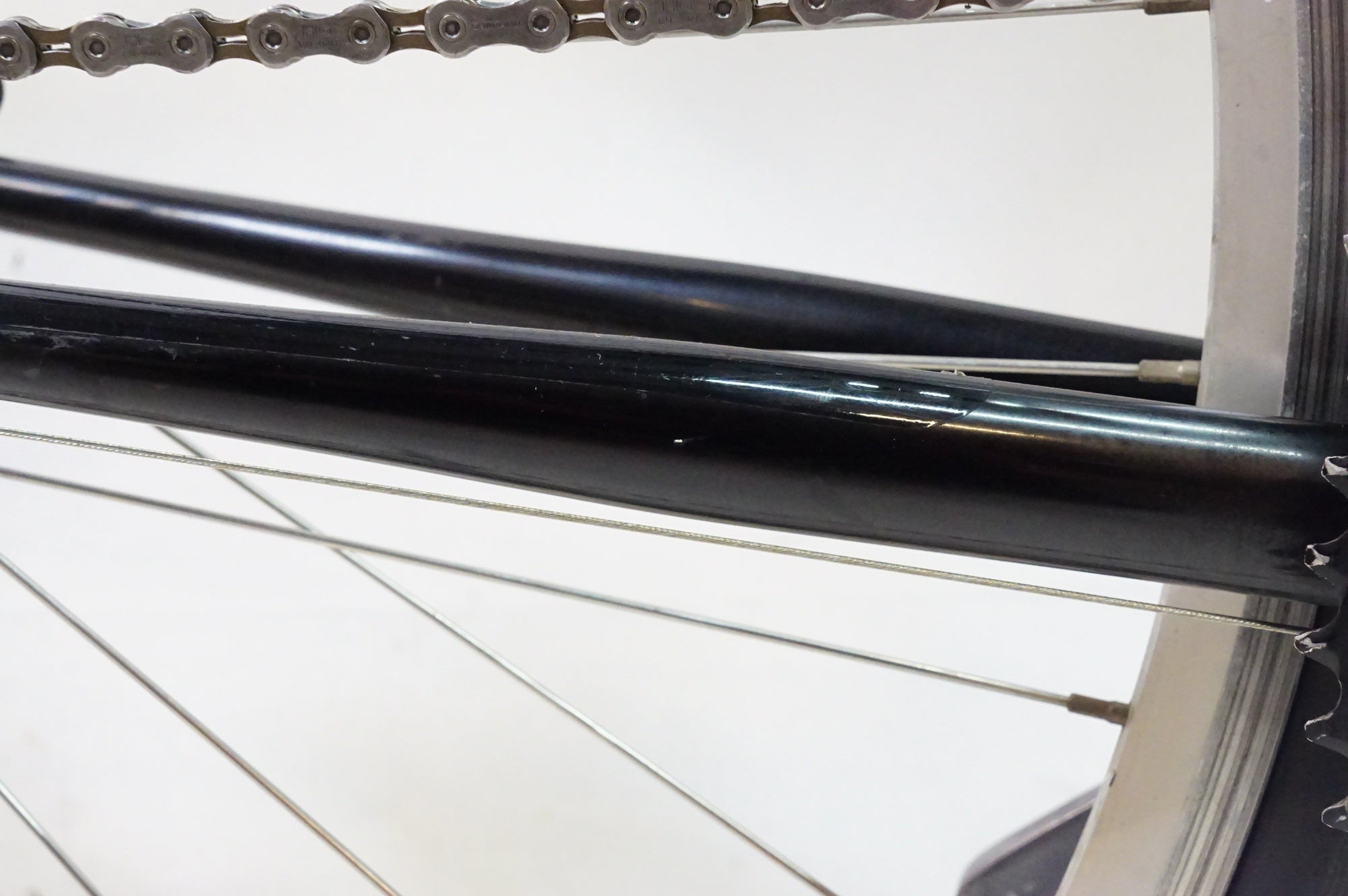 RALEIGH 「ラレー」 CRN CARLTON-N 2016年モデル ロードバイク / 熊谷本店