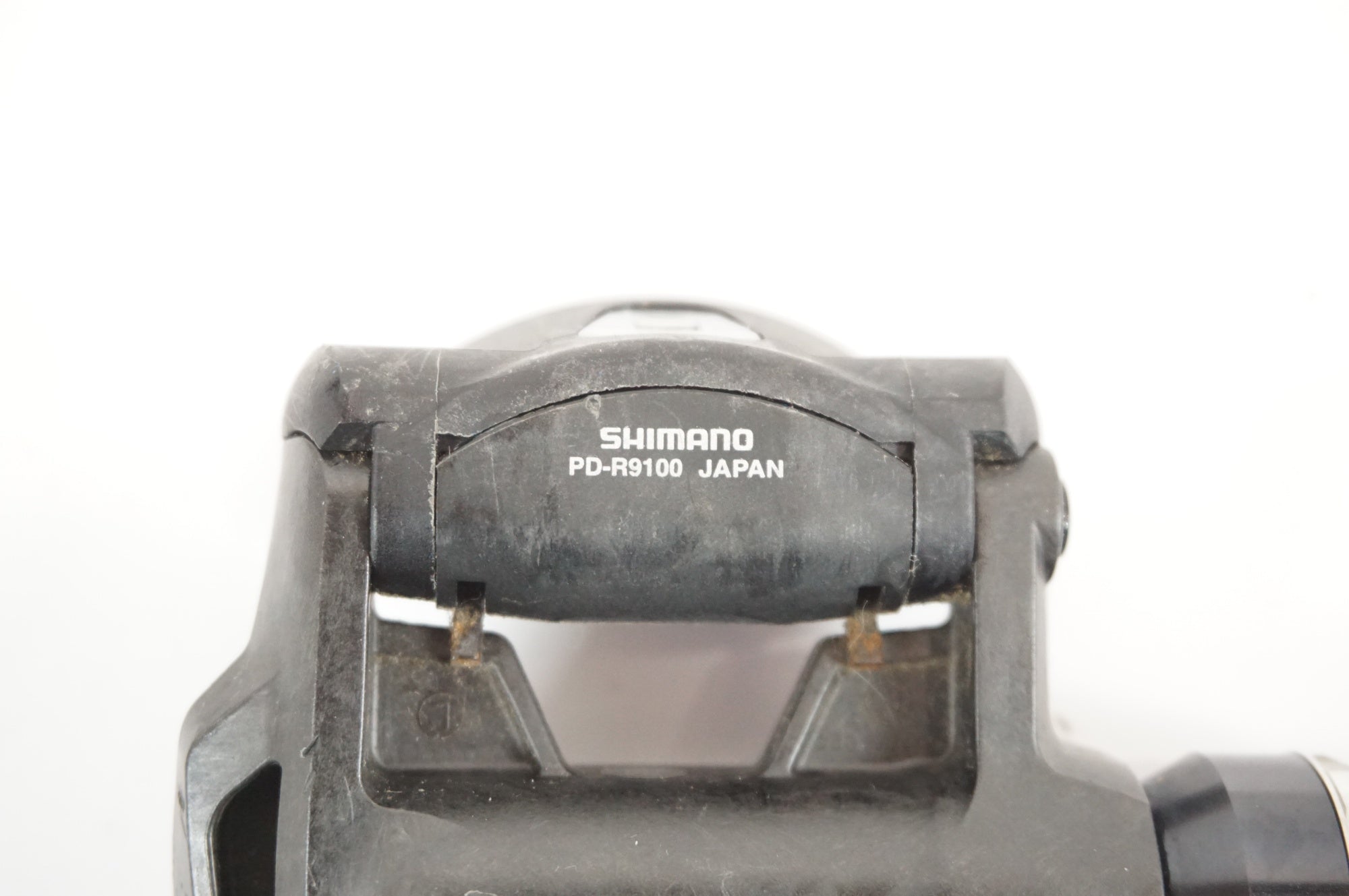 SHIMANO 「シマノ」 DURA-ACE PD-R9100 ペダル / 宇都宮店