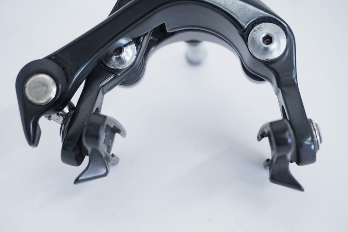 SHIMANO 「シマノ」 105 BR-5800 キャリパーブレーキ / 京都八幡店