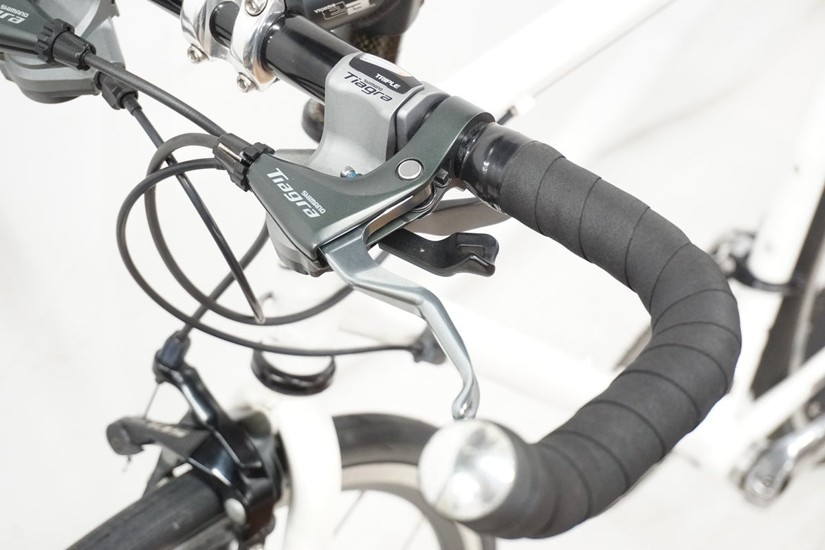 ANCHOR 「アンカー」 モデル不明 年式不明 フラットバーロード / 奈良店