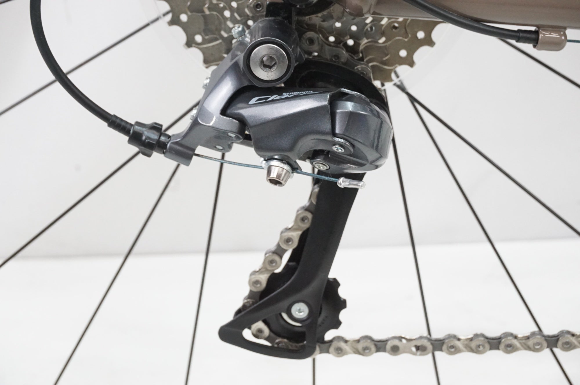 GIANT 「ジャイアント」 LIV AVAIL 2 2023年モデル ロードバイク / 大宮店