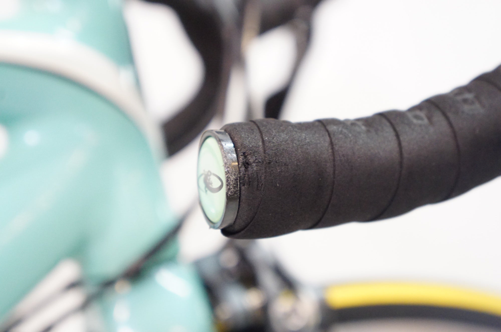 BIANCHI 「ビアンキ」 IMPULSO 2017年モデル ロードバイク / 熊谷本店