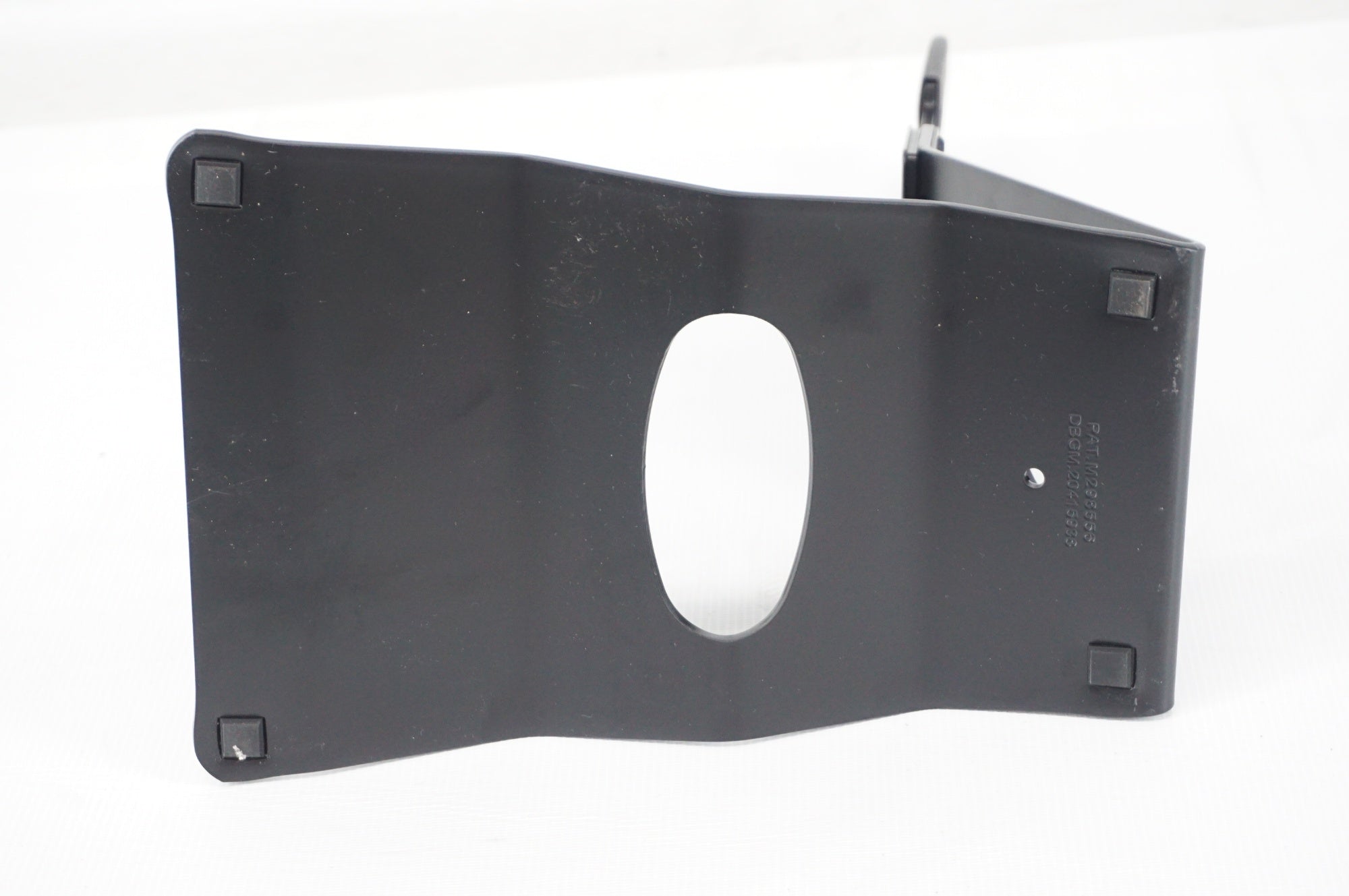 GIANT 「ジャイアント」 ADJUSTABLE BIKE STAND スタンド / 阪急塚口店